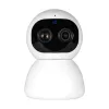 Камера видеонаблюдения поворотная Light Vision VLC-5292ID10Z WiFi 2Mp (3.6-12 мм)- Фото 2